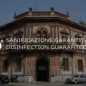 https://suitime.it-lombardy.com