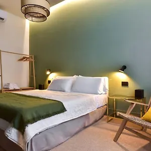 https://appartamento-roma-san-giovanni.it-romehotels.com