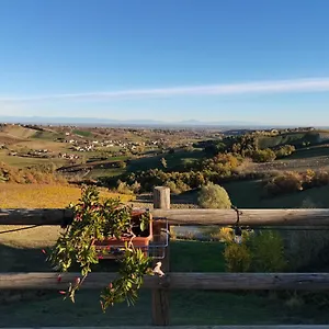Cantina Visconti - Vigoleno