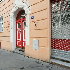 Kubelikova 32 , Praga Repubblica Ceca