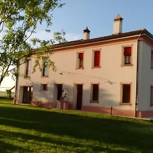 Antico Casale Dei Sogni Lugo (Ravenna)