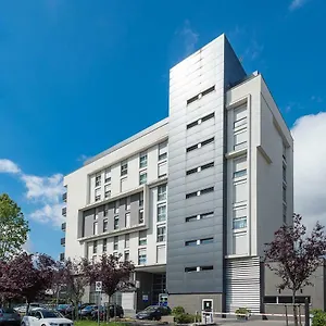 https://camplus-living-turro.it-lombardy.com