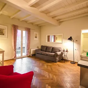  Apartment Azeglio Apartment, A Due Passi Da Piazza Maggiore
