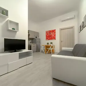 https://casa-da-suite-portello.italymilanhotels.net