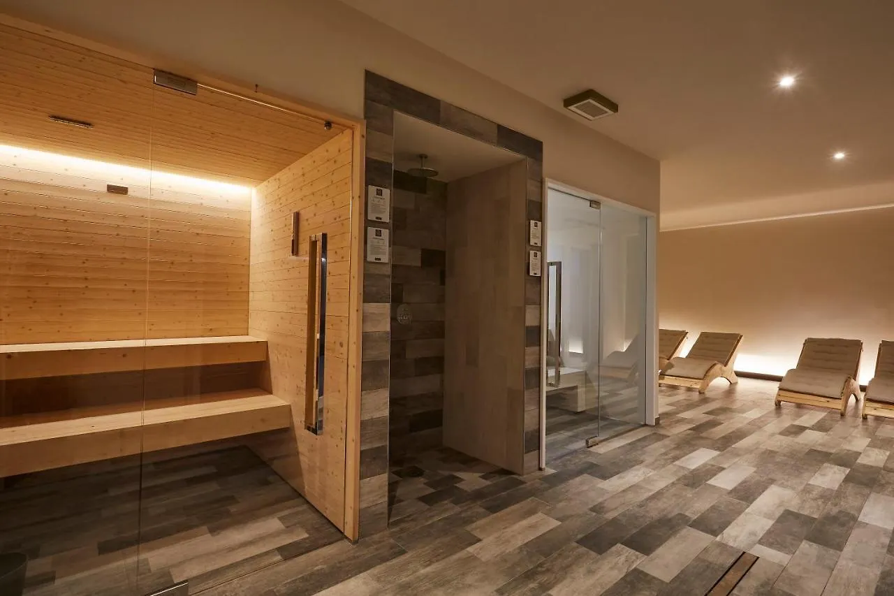 פידנצה Agriturismo Alba Del Borgo